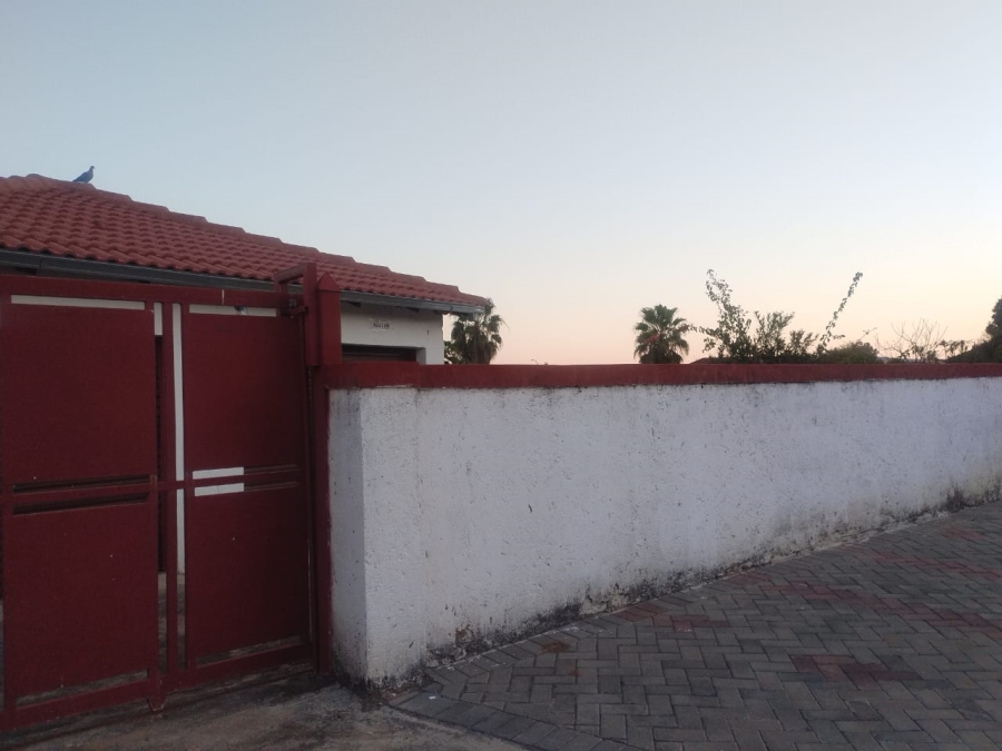 2 Bedroom Property for Sale in Mogwase North West